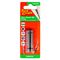 TORK CRAFT Torx Tx 40 Classic Power Bit 50mm 2pc Carded